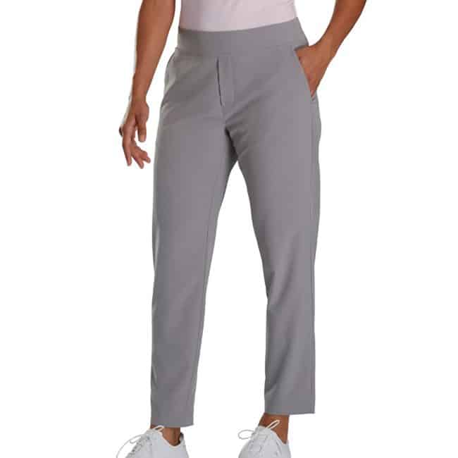 Footjoy-28284-Grey