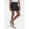 Footjoy-38947-Black