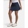 Footjoy-38947-Navy