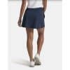 Footjoy-38947-Navy-2