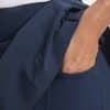 Footjoy-38947-Navy-3
