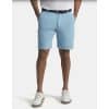 Footjoy-39651-Blue-Reef