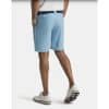Footjoy-39651-Blue-Reef-2