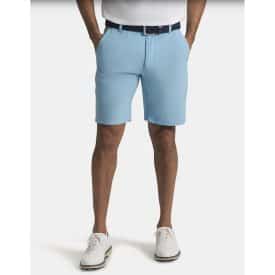 Footjoy-39651-Blue-Reef