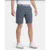 Footjoy-39651-Charcoal