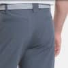 Footjoy-39651-Charcoal-2