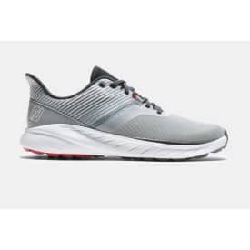 Footjoy-56297-Smoke-Shadow
