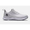 Footjoy-90798-White