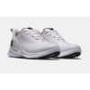 Footjoy-90798-White-2