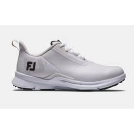 Footjoy-90798-White