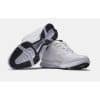 Footjoy-90798-White-3