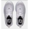 Footjoy-90798-White-4