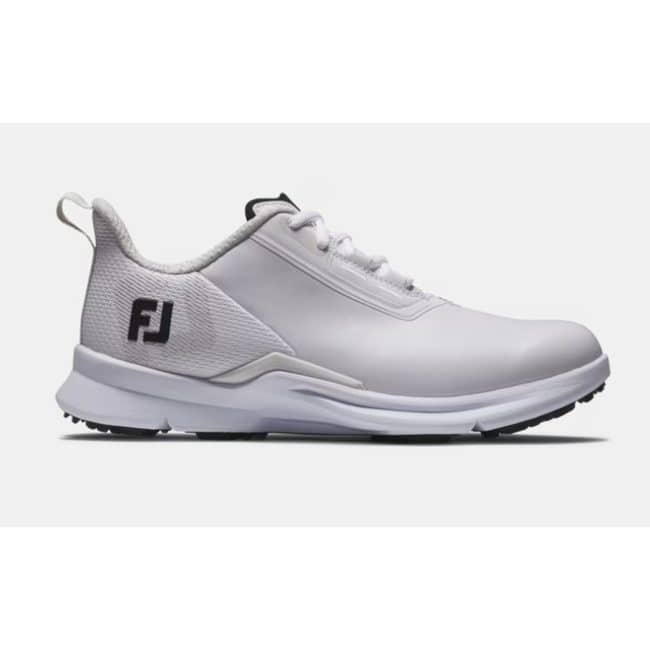 Footjoy-90798-White