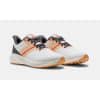 Footjoy-95745-White-Rose-Shadow-2