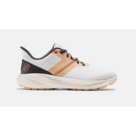 Footjoy-95745-White-Rose-Shadow