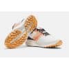 Footjoy-95745-White-Rose-Shadow-3