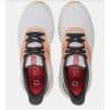 Footjoy-95745-White-Rose-Shadow-4