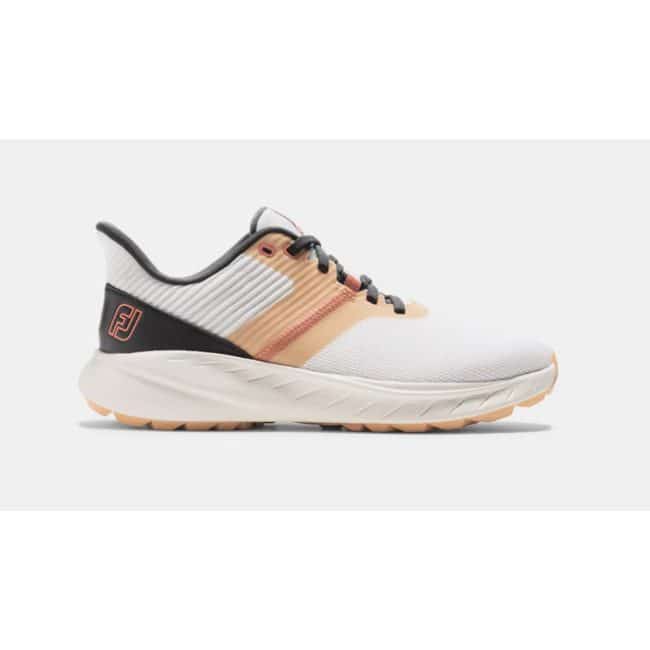 Footjoy-95745-White-Rose-Shadow