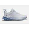 Footjoy-98231-White-Glacier-Blue