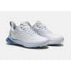 Footjoy-98231-White-Glacier-Blue-2