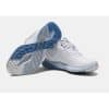 Footjoy-98231-White-Glacier-Blue-3