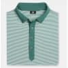 Footjoy-Feeder-Green-White