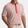 Footjoy-Feeder-Nantucket-Red