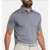 Footjoy-Lisle-Heather-Charcoal