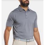 Heather Charcoal