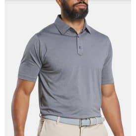 Footjoy-Lisle-Heather-Charcoal