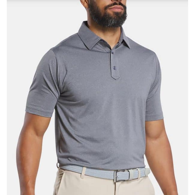 Footjoy-Lisle-Heather-Charcoal