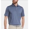 Footjoy-Lisle-Heather-Navy
