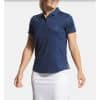 Footjoy-Speckle-Navy