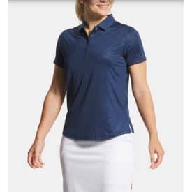 Footjoy-Speckle-Navy