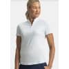 Footjoy-Zip-Front-Glacial-Blue-White-2