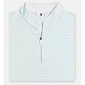 Footjoy-Zip-Front-Glacial-Blue-White