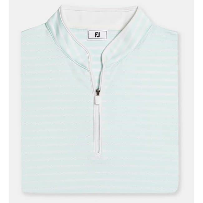 Footjoy-Zip-Front-Glacial-Blue-White
