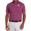 Holderness-Bourne-HB2128-Cabernet-White-Horizon