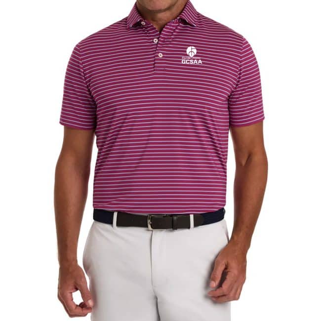 Holderness-Bourne-HB2128-Cabernet-White-Horizon