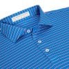 Holderness-Bourne-HB2128-Horizon-Blue-White-Cabernet