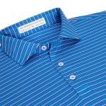 Horizon Blue White Cabernet