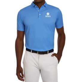 Holderness-Bourne-HB3033-Horizon-Blue