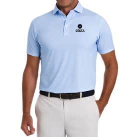 Holderness-Bourne-HB3052-Horizon-Blue-2