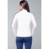 IBKUL-10001-Lavender-Navy-2