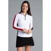 IBKUL-10001-Red-Black