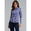 IBKUL-10202-Plum-Navy