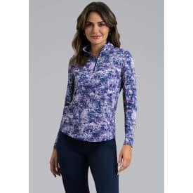 IBKUL-10202-Plum-Navy