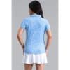 IBKUL-45385-Periwinkle-2
