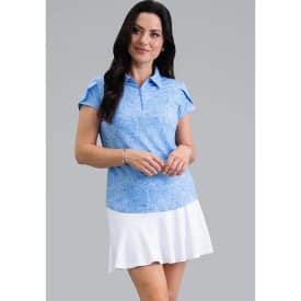 IBKUL-45385-Periwinkle