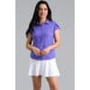 IBKUL-45385-PlumLavender